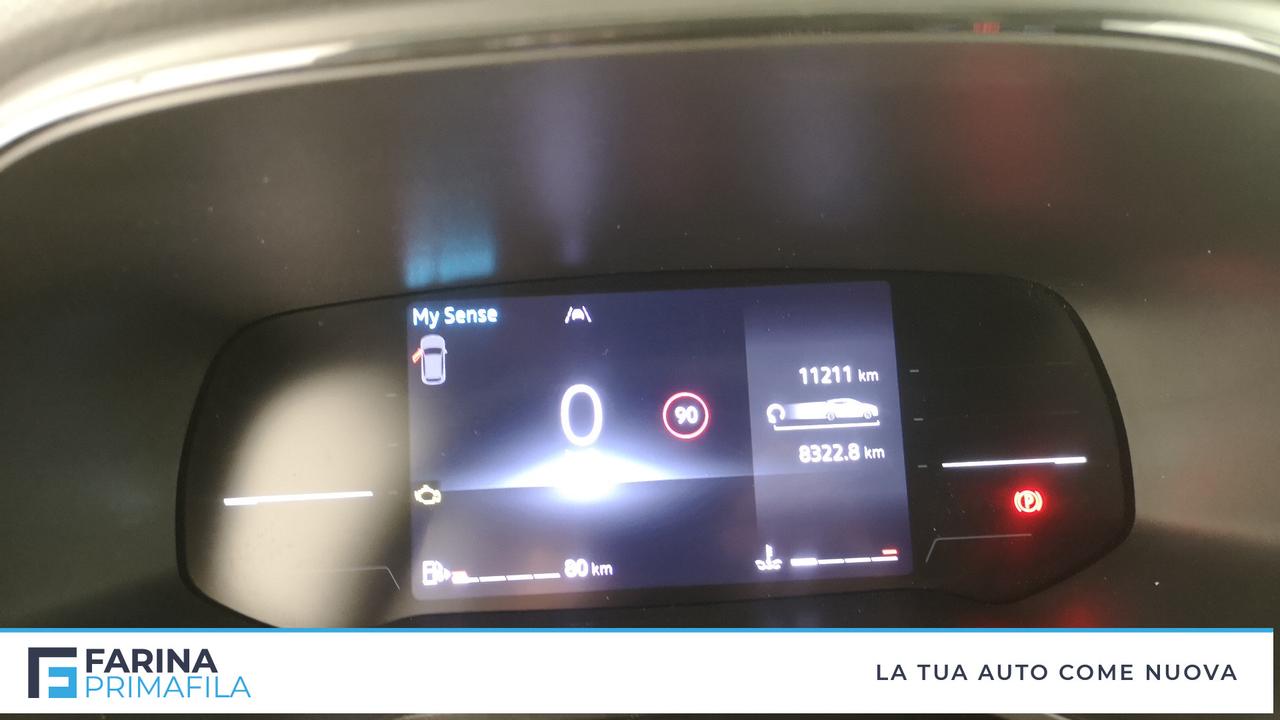 RENAULT Clio V 2023 - Clio 1.0 tce Techno 90cv