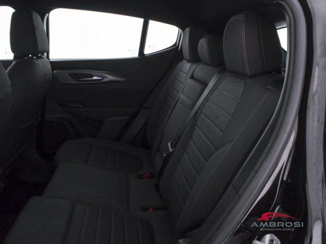 ALFA ROMEO Tonale 1.6 Ti 130cv tct6