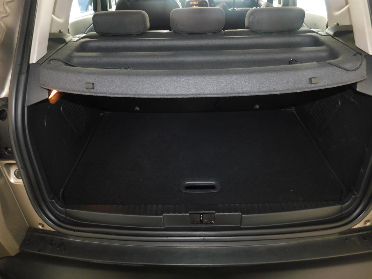 Renault Captur 1.5 dCi 8V 90 CV Start&Stop Wave