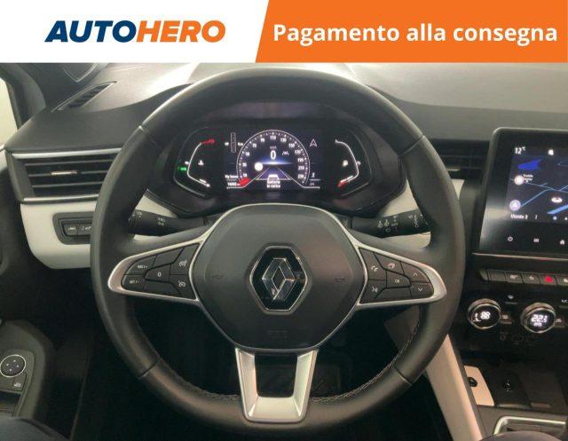 RENAULT Clio TCe 100 CV GPL 5 porte Zen