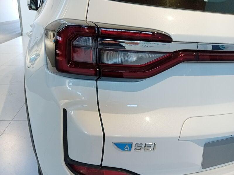 Emc Sei Sei 1.5 M/T GPL