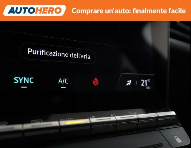 RENAULT Megane Mégane E-Tech Electric EV60 220 CV Optimum Charge