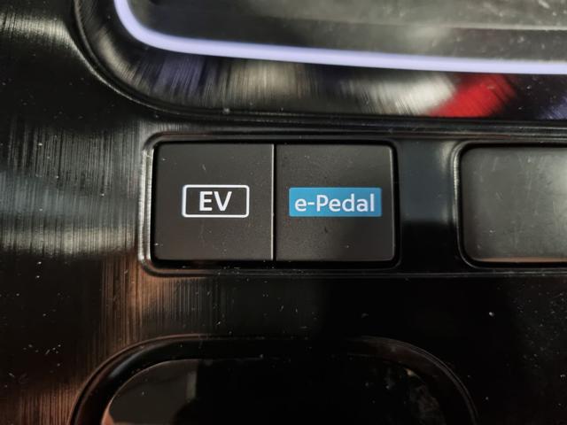 NISSAN X-Trail e-Power 2WD 5 posti N-Connecta