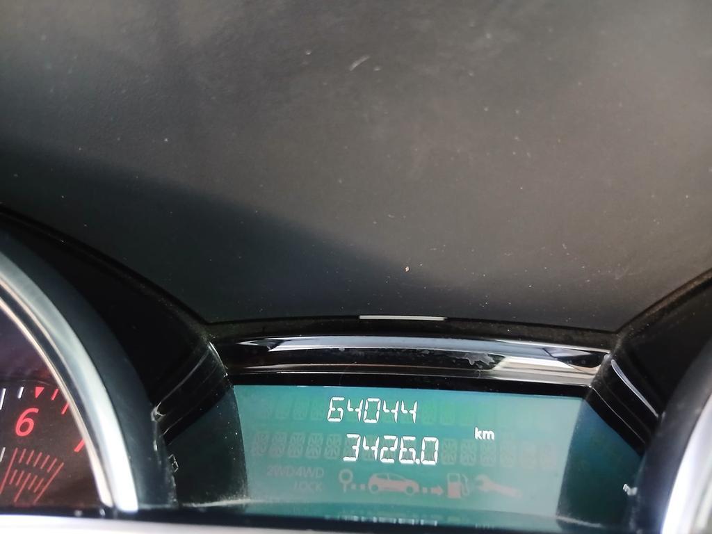 Renault Clio 5 Porte 0.9 TCe Energy Duel