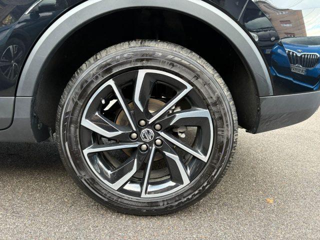 MG ZS 1.5 Luxury * PREZZO PROMO *