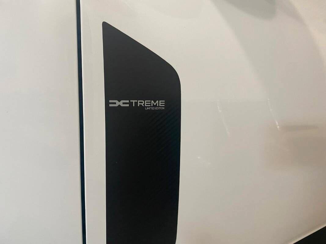 Dacia Jogger 1.0 tce Expression Gpl 100cv