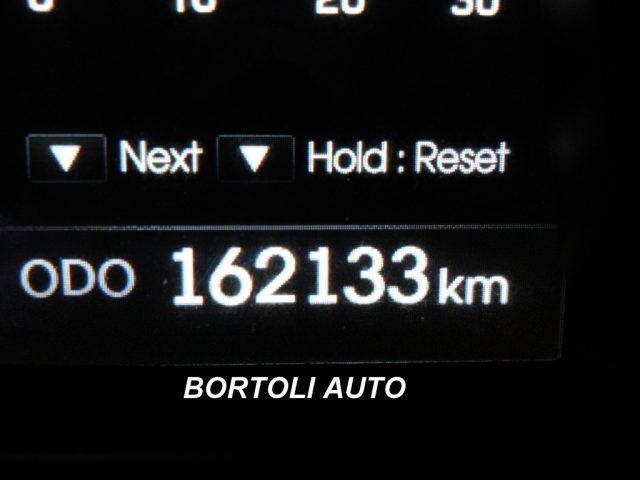 HYUNDAI iX35 2.0 CRDi 162.000 KM 184cv 4WD Xpossible A/T