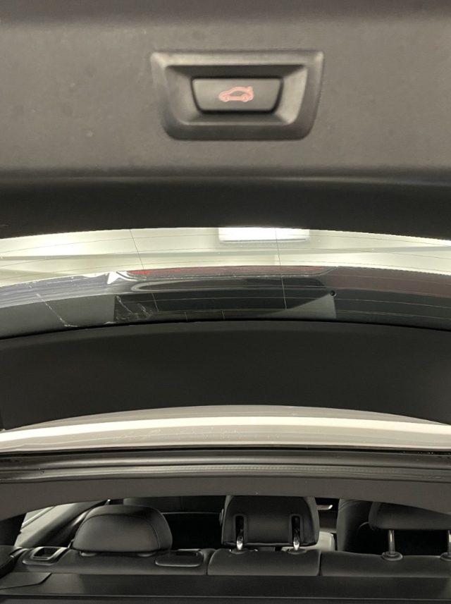 BMW X3 2.0 D X-Drive 190 CV MHEV M-Sport MY24