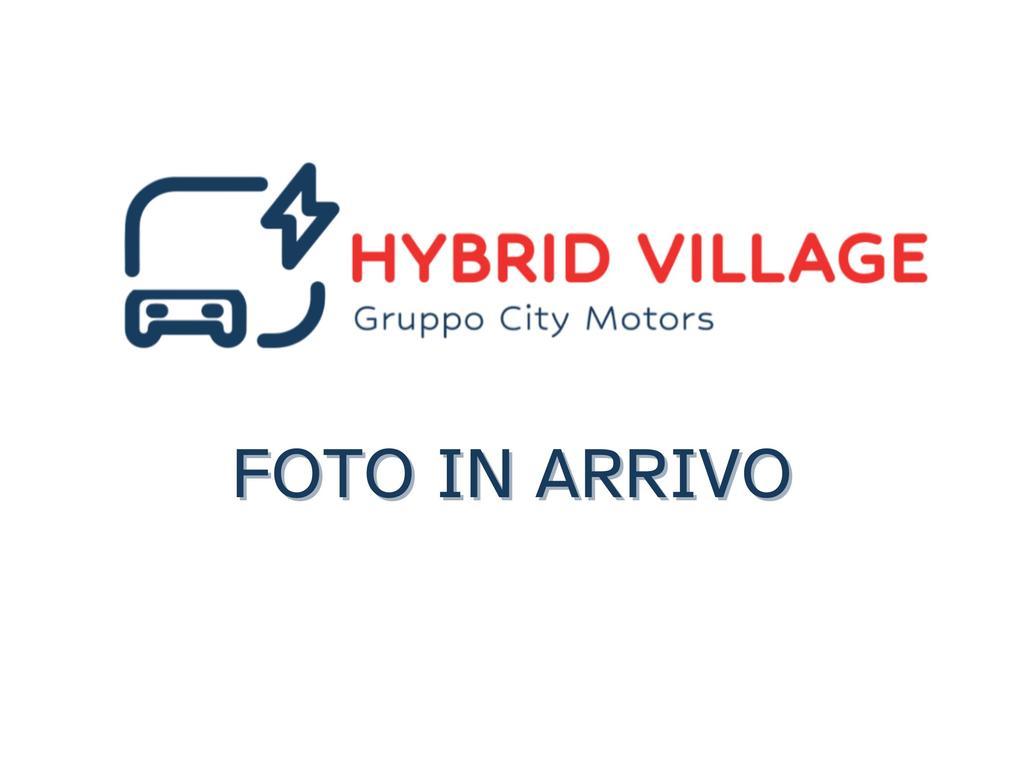 Suzuki Ignis 1.2 Dualjet Hybrid Top 4WD ALLGRIP