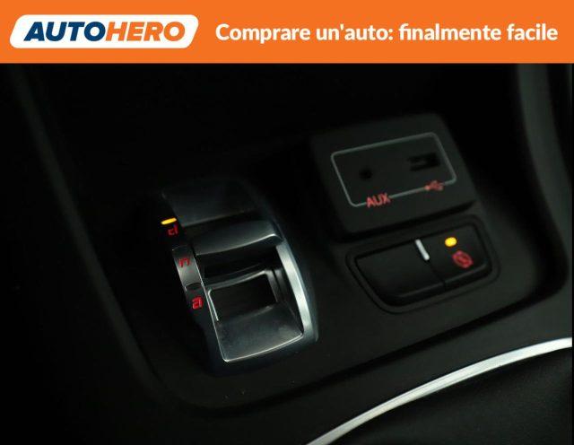 ALFA ROMEO Giulietta 1.6 JTDm 120 CV Super