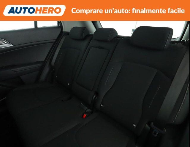 KIA Sportage 1.6 TGDi MHEV DCT Business