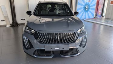 Peugeot 2008 Hybrid 110 e-DCS6 Allure