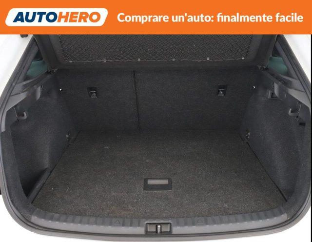 SKODA Scala 1.5 TSI ACT DSG Monte Carlo