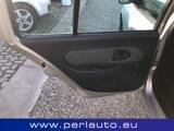 Renault Clio Storia 1.5 dCi 65CV 5 porte Dynamique
