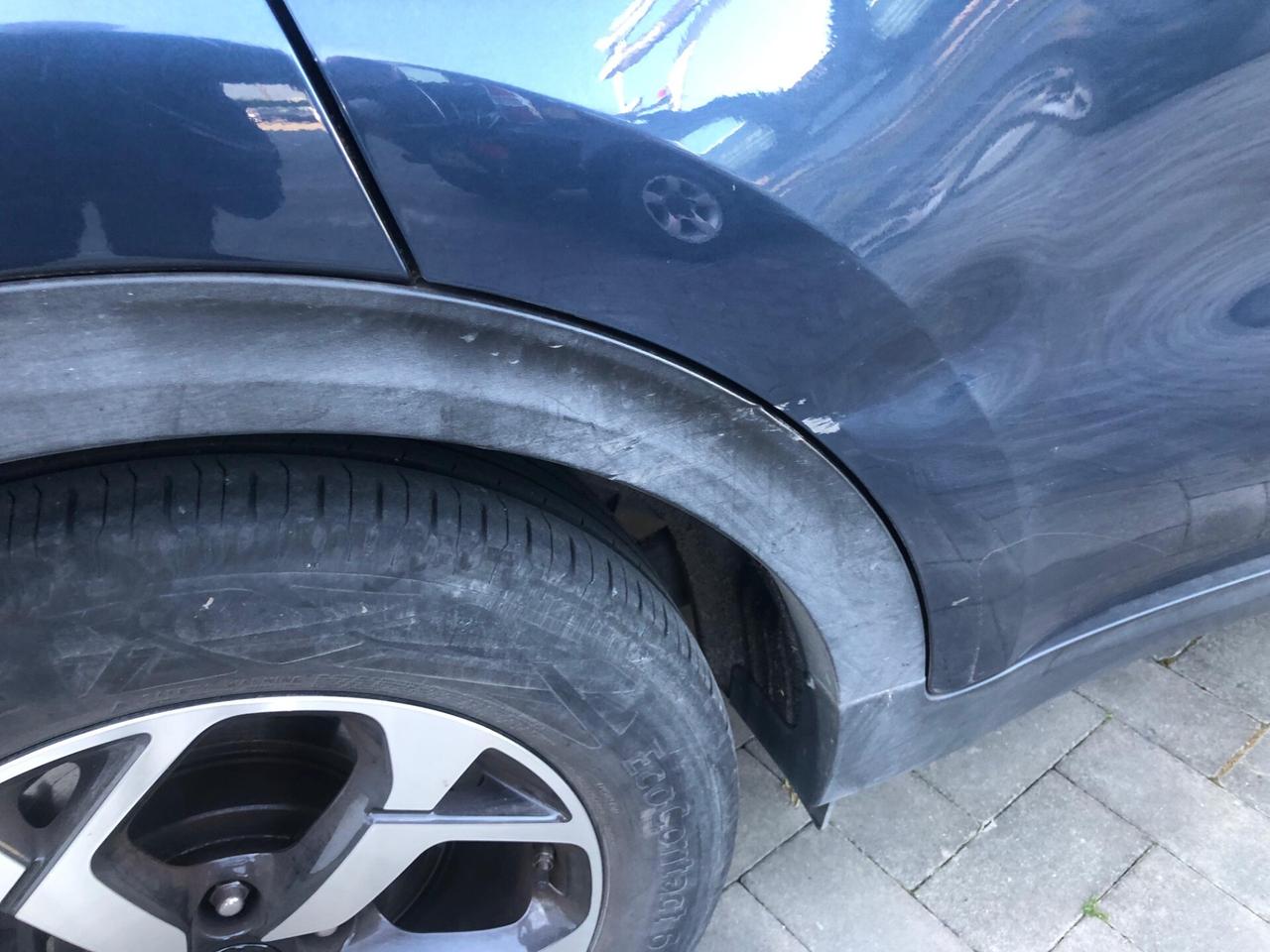 Kia Sportage 1.6 ECOGPL 2WD Style