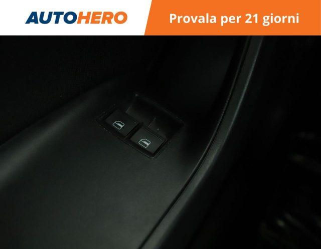 SEAT Ibiza 1.8 TSI S/S 3p. Cupra