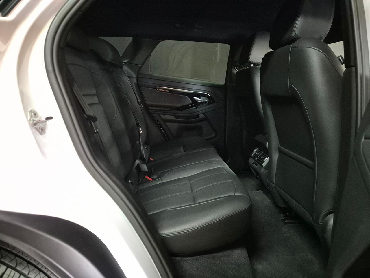 Land Rover Range Rover Evoque P300e PHEV R- #10757