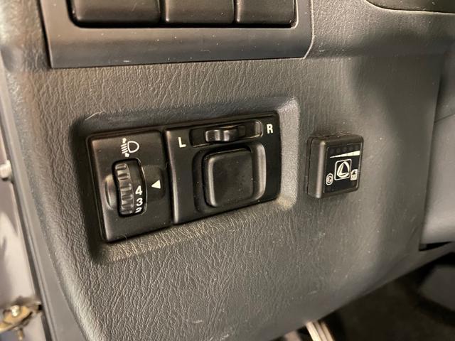 SUZUKI Jimny 1.3i 16V cat 4WD JLX *IMPIANTO GPL*