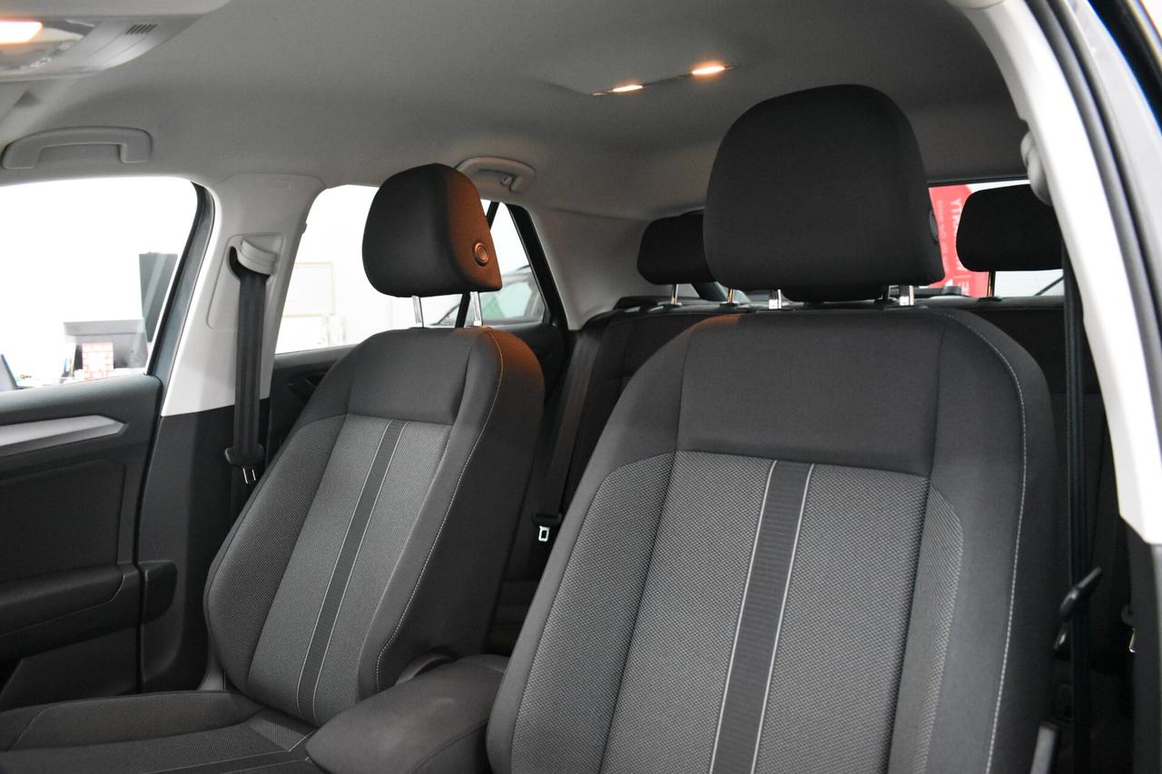 Volkswagen T-Roc 2.0 TDI SCR 150 CV DSG Edition Plus
