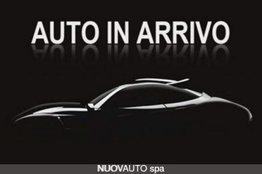 FIAT Scudo 2.0 BlueHDi 145CV L3H1 PL-TN Furgone