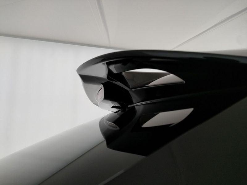 Omoda Omoda 5 EV Omoda 5 Comfort 61,1 kWh