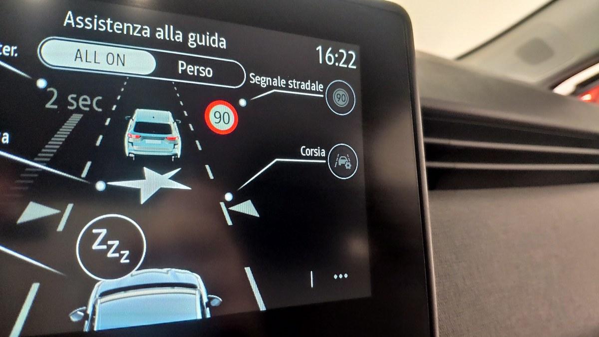 MITSUBISHI Colt 1.0L 65 Cv Invite