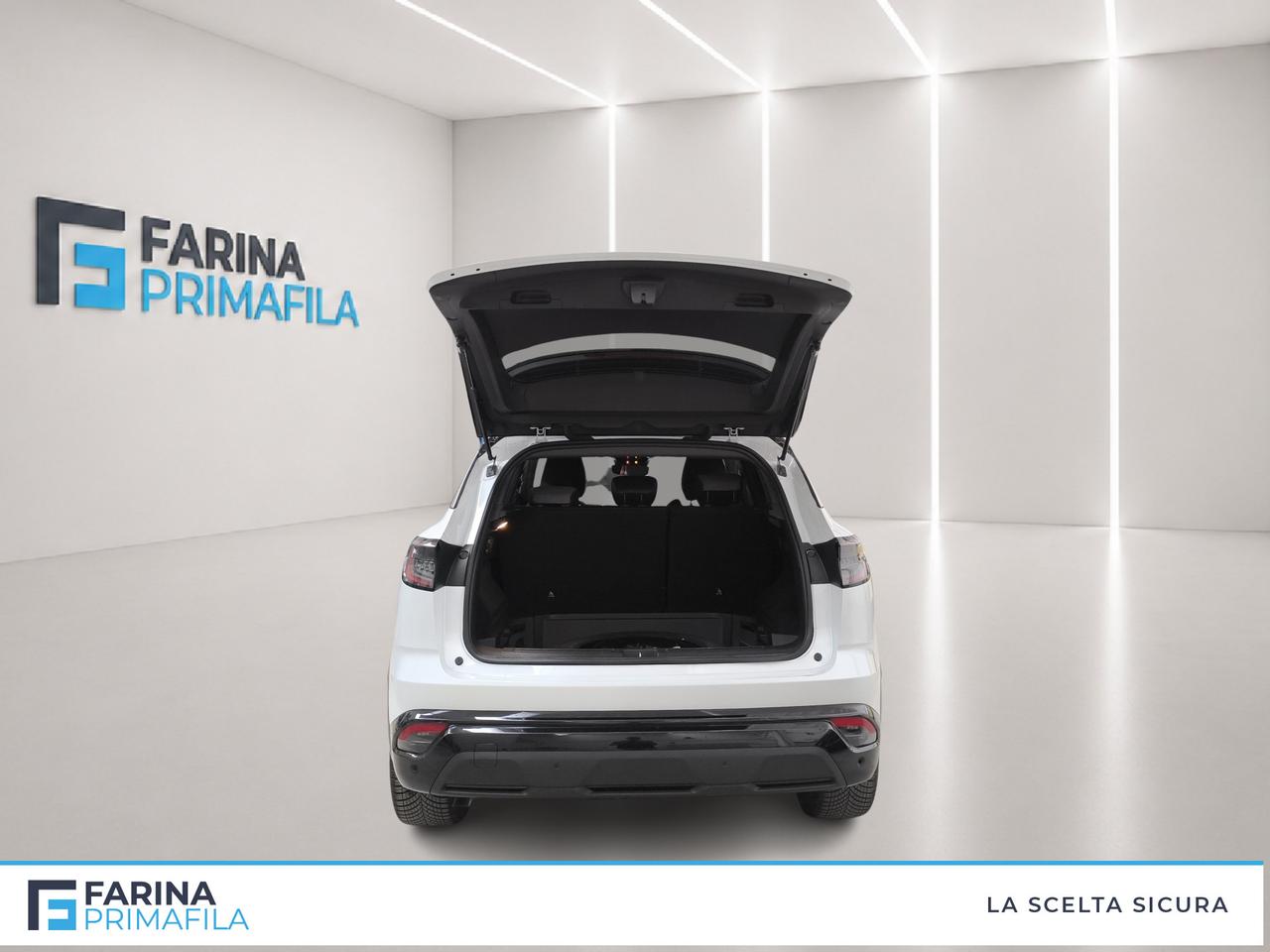 RENAULT Austral 2023 - Austral 1.2 E-Tech full hybrid Techno 200cv a