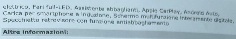 Hyundai Tucson 1.6 HEV aut. Exellence