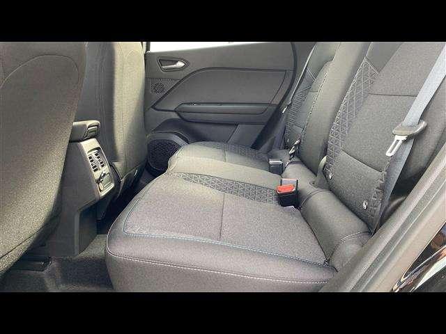 Renault Captur 1.0 tce Evolution 90cv