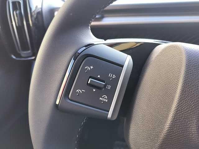 Citroen C3 Turbo 100 CV Max ** KM Ø **