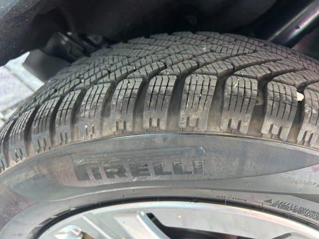 BMW X1 sDrive 18d Edition Essence