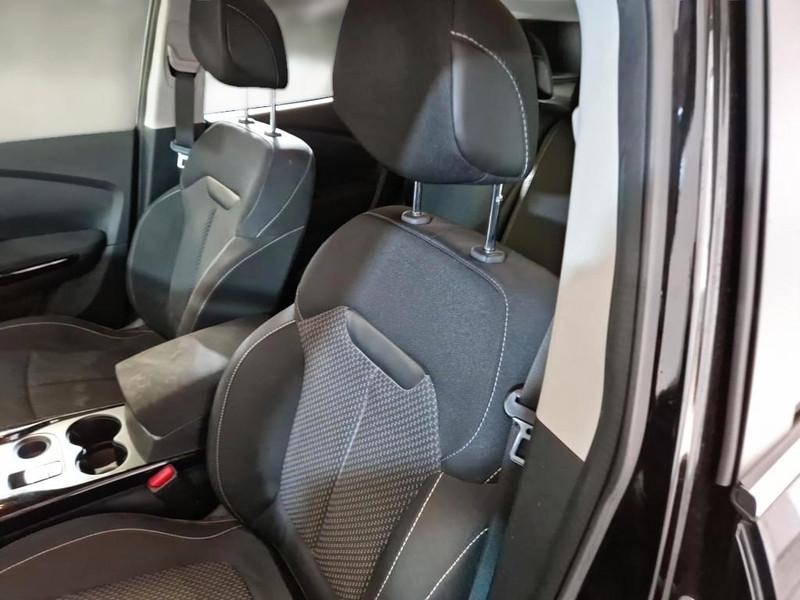 RENAULT KADJAR 1.5 DCI 85KW BLUE BUSINESS EDC CROSSOVER