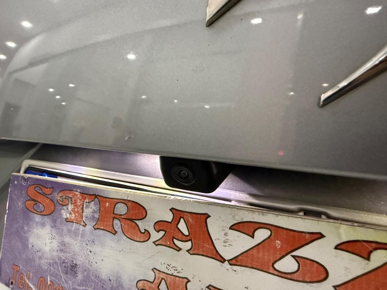 Ds 7 Crossback 2.0BlueHDi180cv. Grand Chic+FULL LED2021