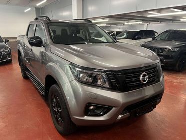 Nissan Navara NP 300 2.3 dCi N-Guard Double Cab 4x4