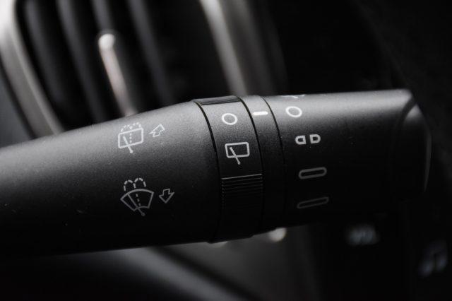 LANCIA Ypsilon 1.0 FireFly 5 porte S&S Hybrid Silver **5 POSTI**