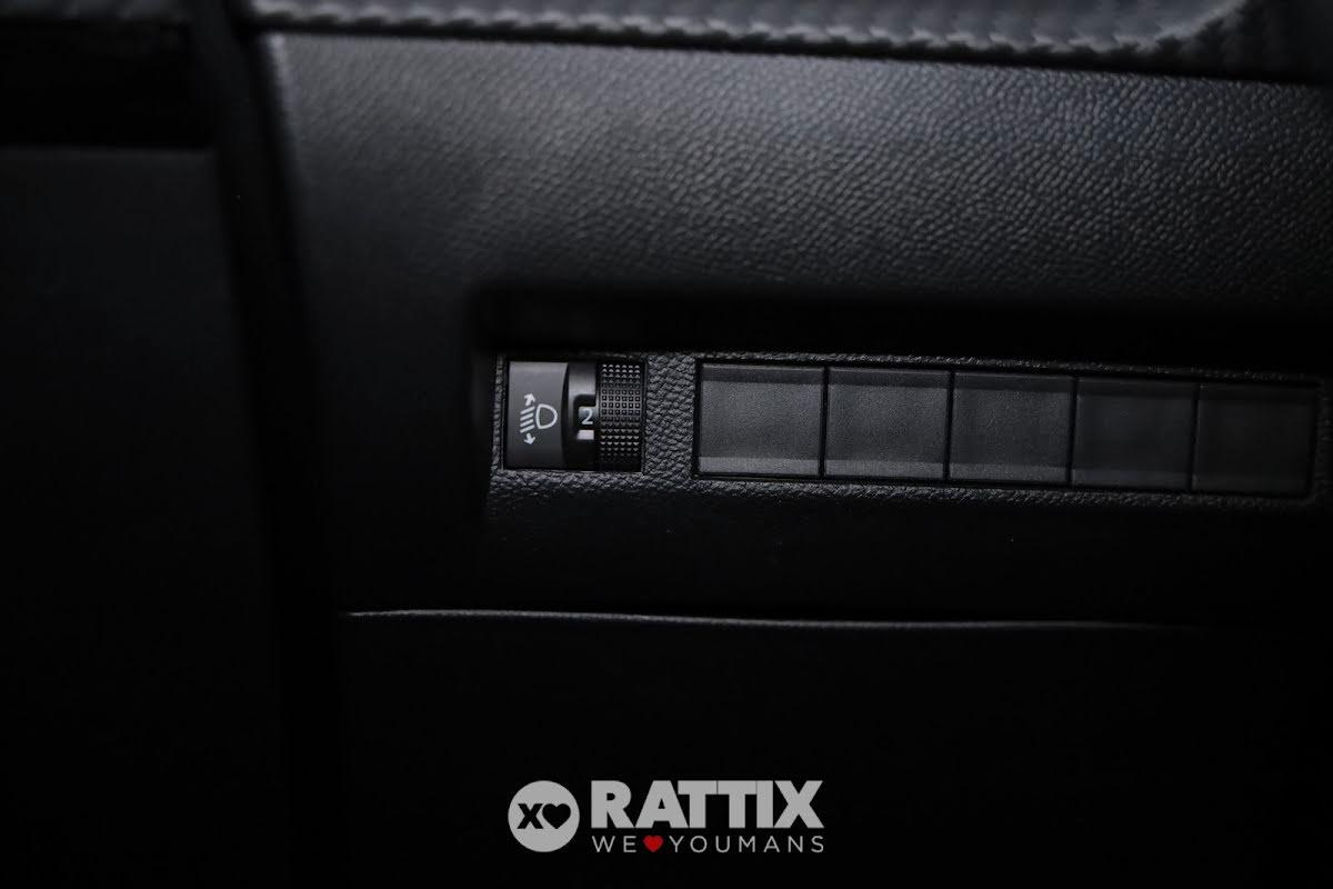 Peugeot 2008 1.2 puretech 130CV Allure eat8