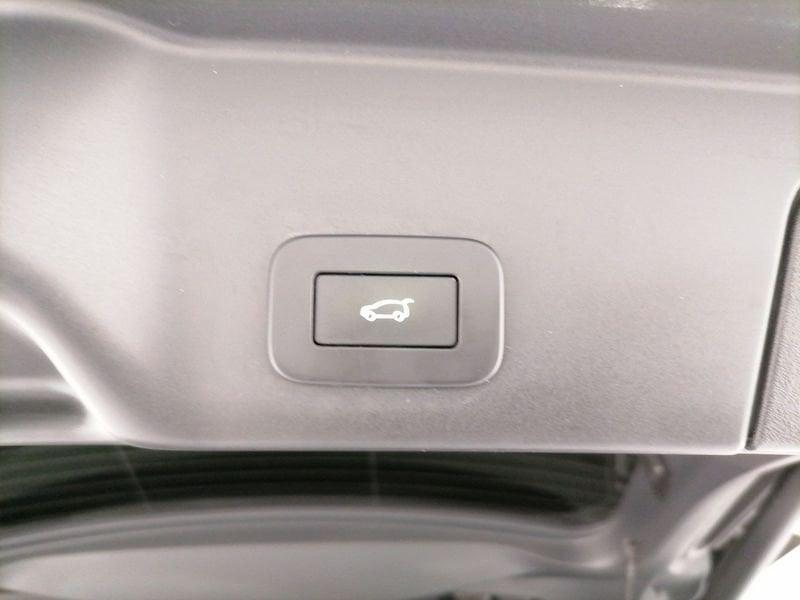 Land Rover Range Rover Evoque 1.5 i3 phev S awd auto