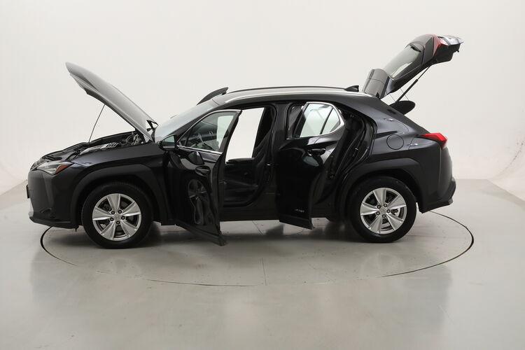 Lexus UX Hybrid Busines BR801837 2.0 Full Hybrid 184CV