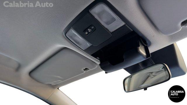 KIA XCeed 1.0 T-GDi GPL Urban