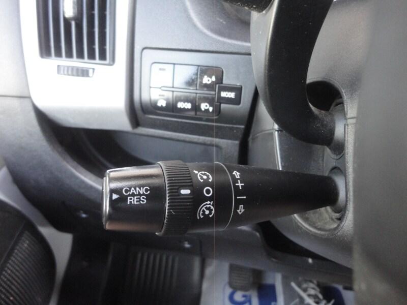 FIAT Ducato (4ª serie) Ducato 35 2.3 MJT 140CV...