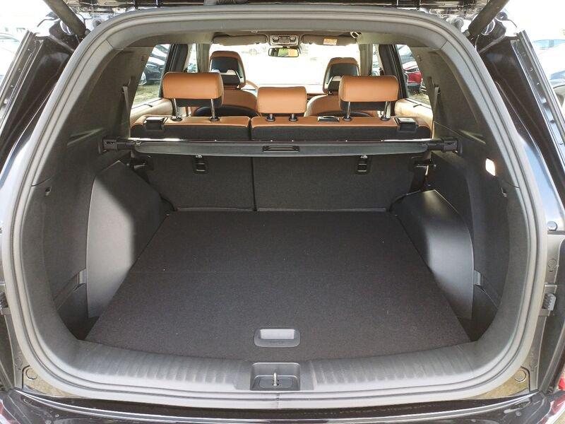 KGM Torres Torres 1.5 Turbo GDI K-Line Automatic