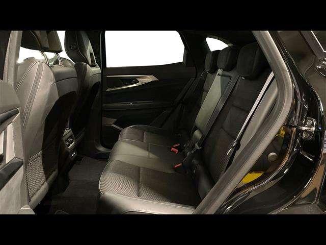 Renault Austral 1.2 E-Tech full hybrid 200cv Iconic Esprit