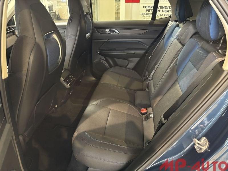 Lynk & Co 01 01 PHEV