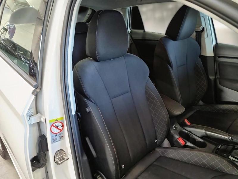 SKODA SCALA 1.6 TDI 85KW AMBITION DSG 5 PORTE