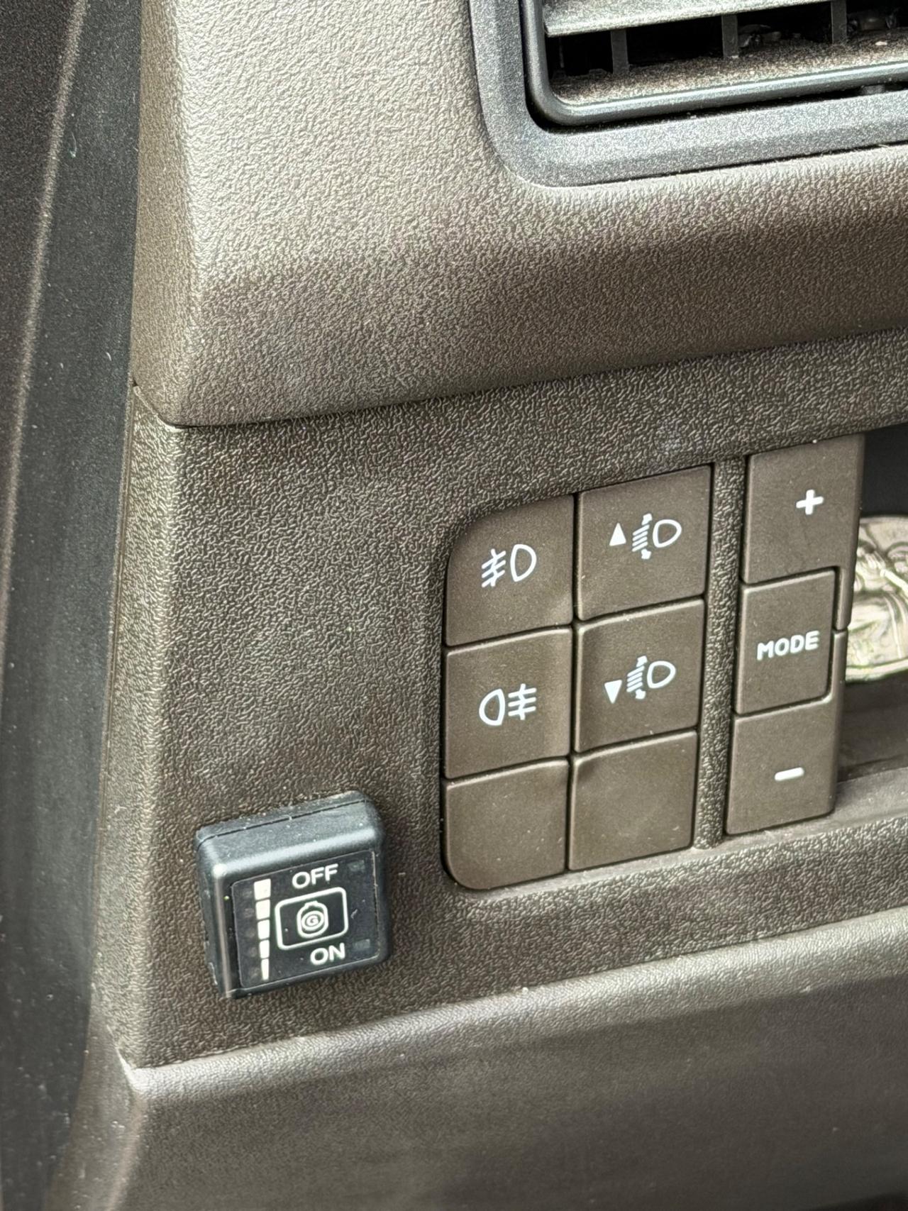 Lancia MUSA 1.4- GPL 10/2031- Tagliandata-Garanzia