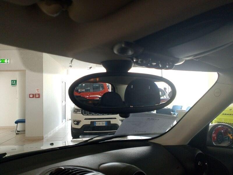 MINI Countryman Mini Mini 1.6 Cooper ALL4 Automatica