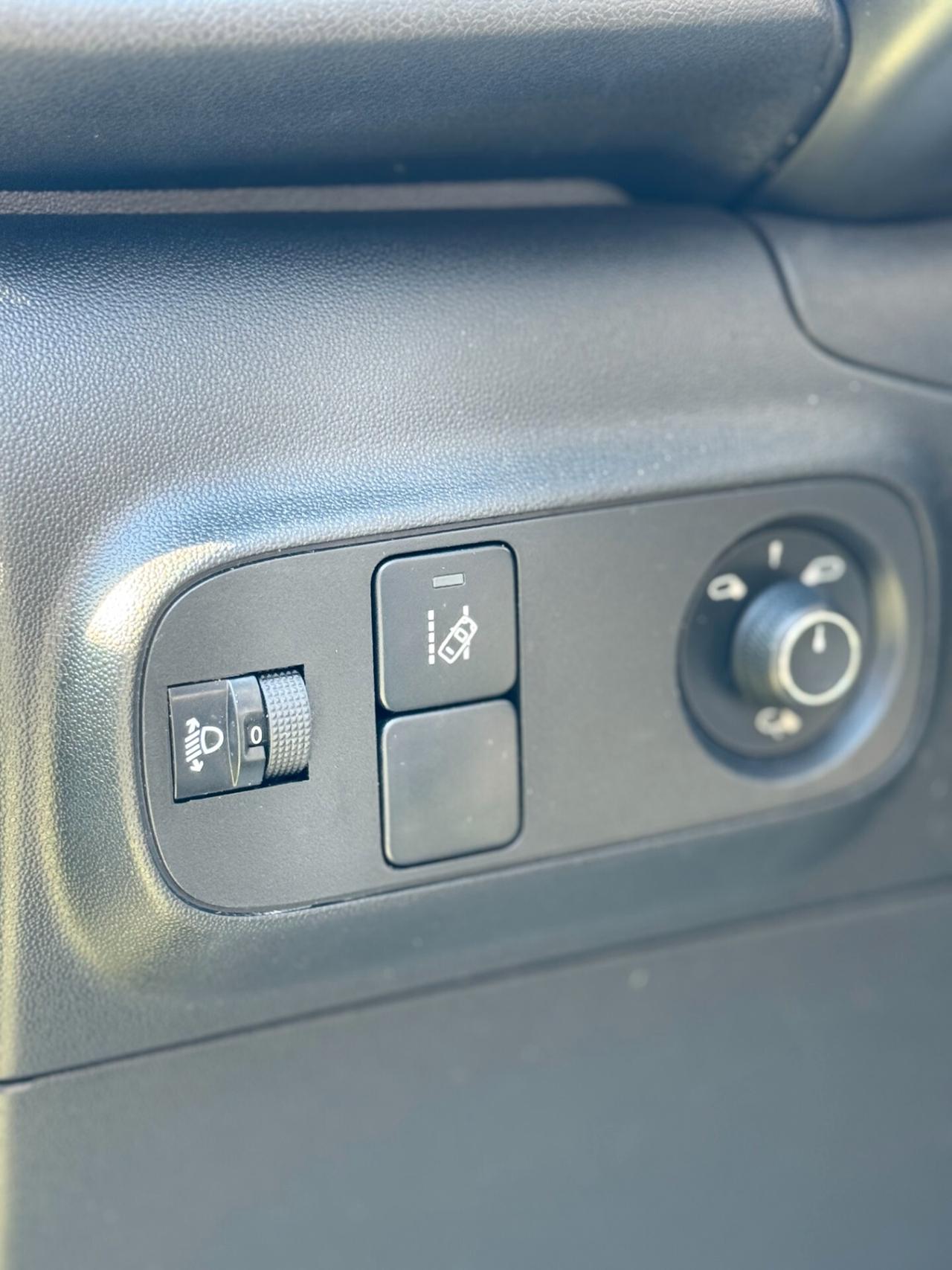 Citroen C3 PureTech 83 S&S Shine