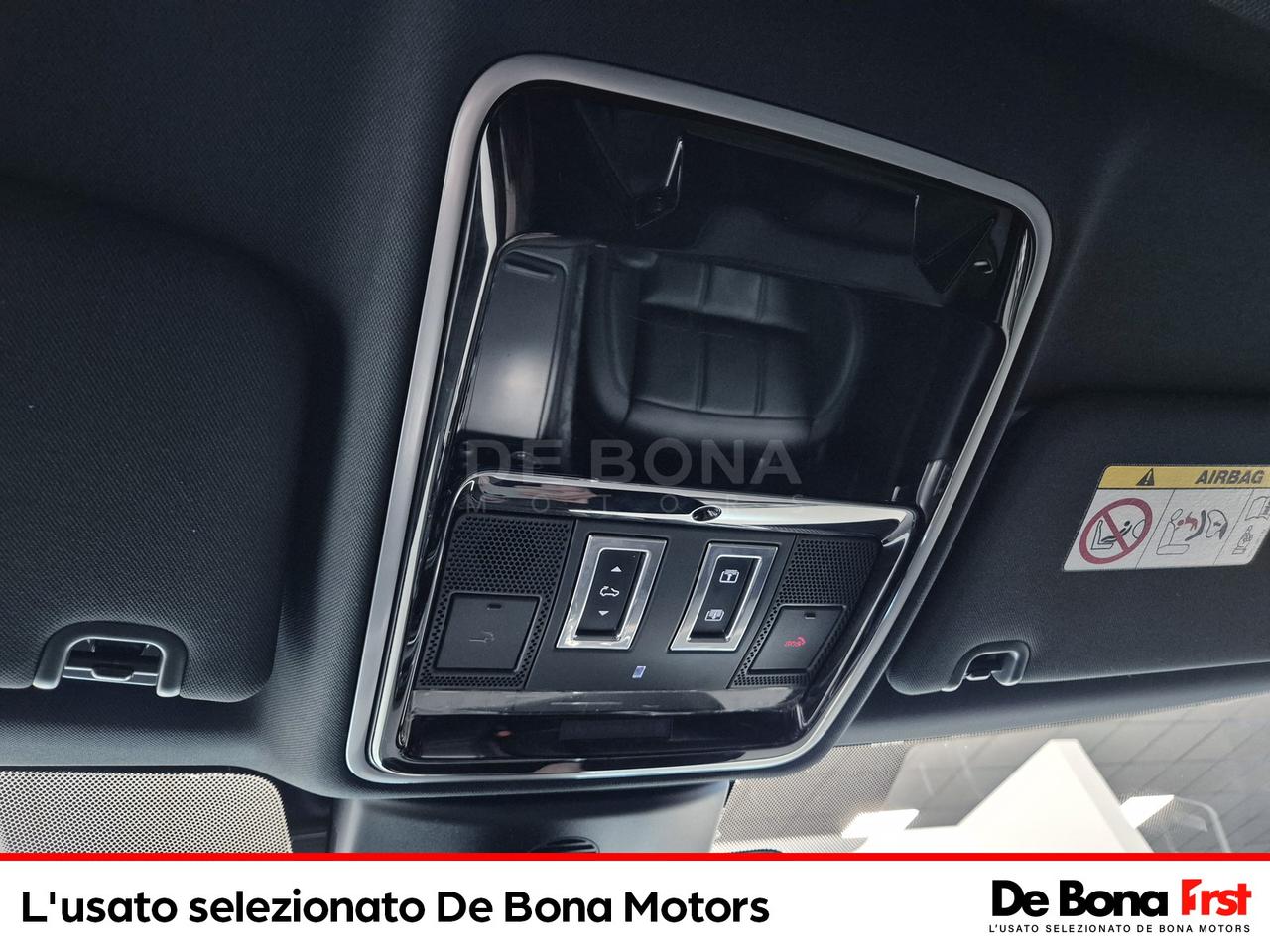 Land Rover Range Rover Sport 3.0 sdv6 s 249cv auto my19