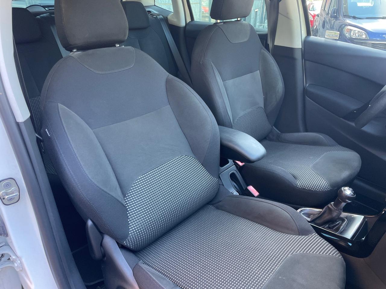 Citroen C3 PureTech 82 Exclusive/1PROP/GARANZIA