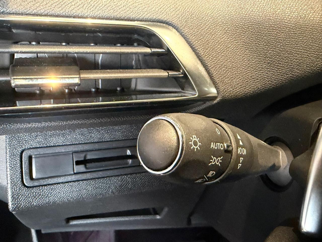 Peugeot 5008 BlueHDi 130 S&S EAT8 GT Line